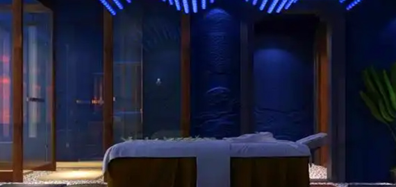 广东Yayu养生馆秉持“客户至上”的服务理念