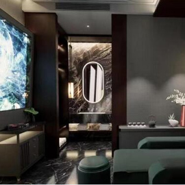 广东Yayu养生馆秉持“客户至上”的服务理念