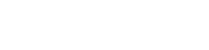 广东按摩桑拿_广东足疗养生馆-Yayu养生馆