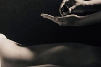 欢迎来到广东Yayu养生馆桑拿馆!